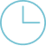icon10