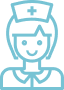 icon2