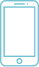 icon9