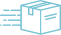 icon6