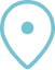 icon8