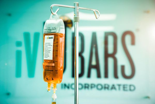 ivbars2