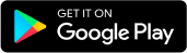 googleicon