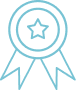 icon1