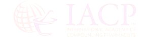 logo3