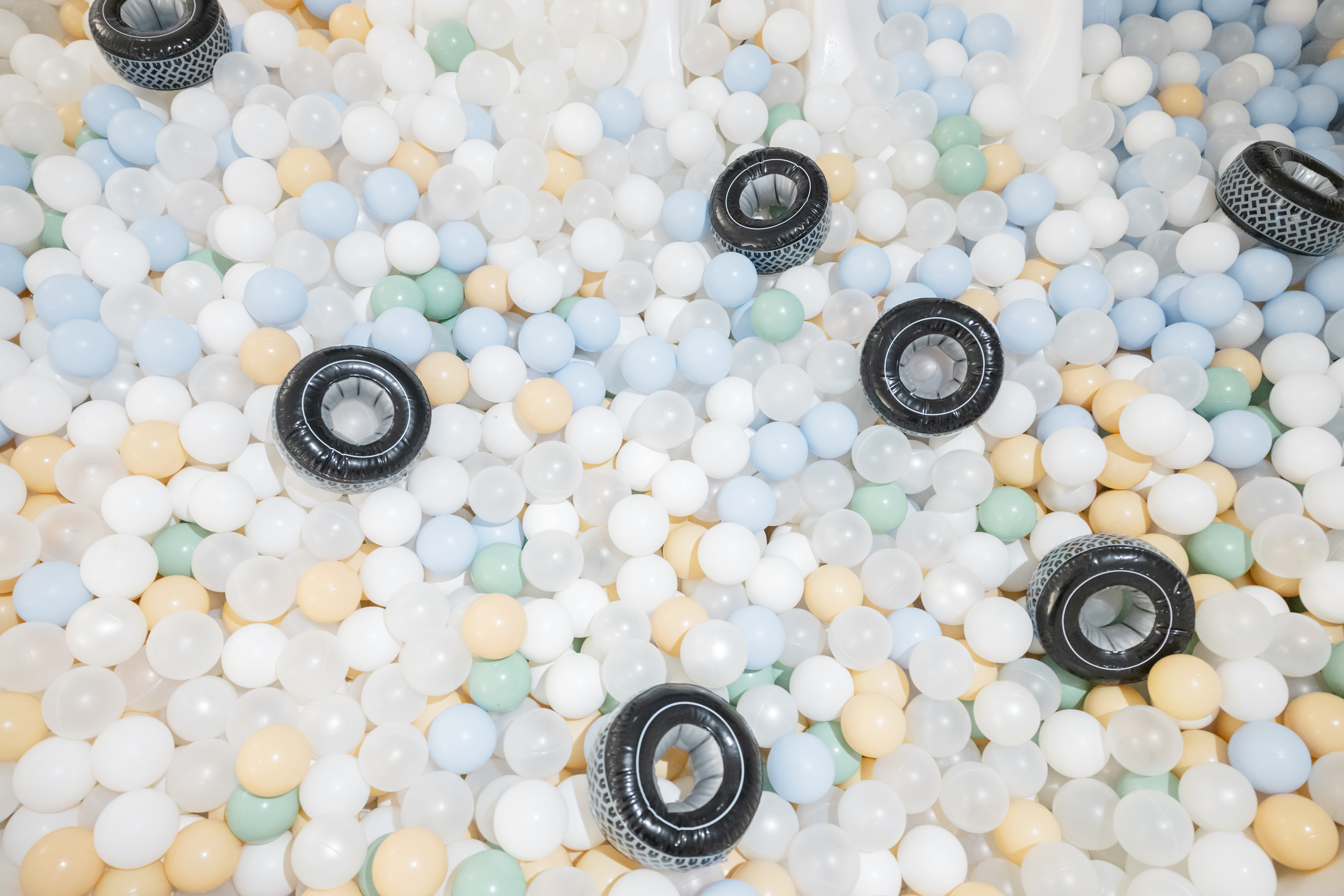 Fast One Racing Birthday