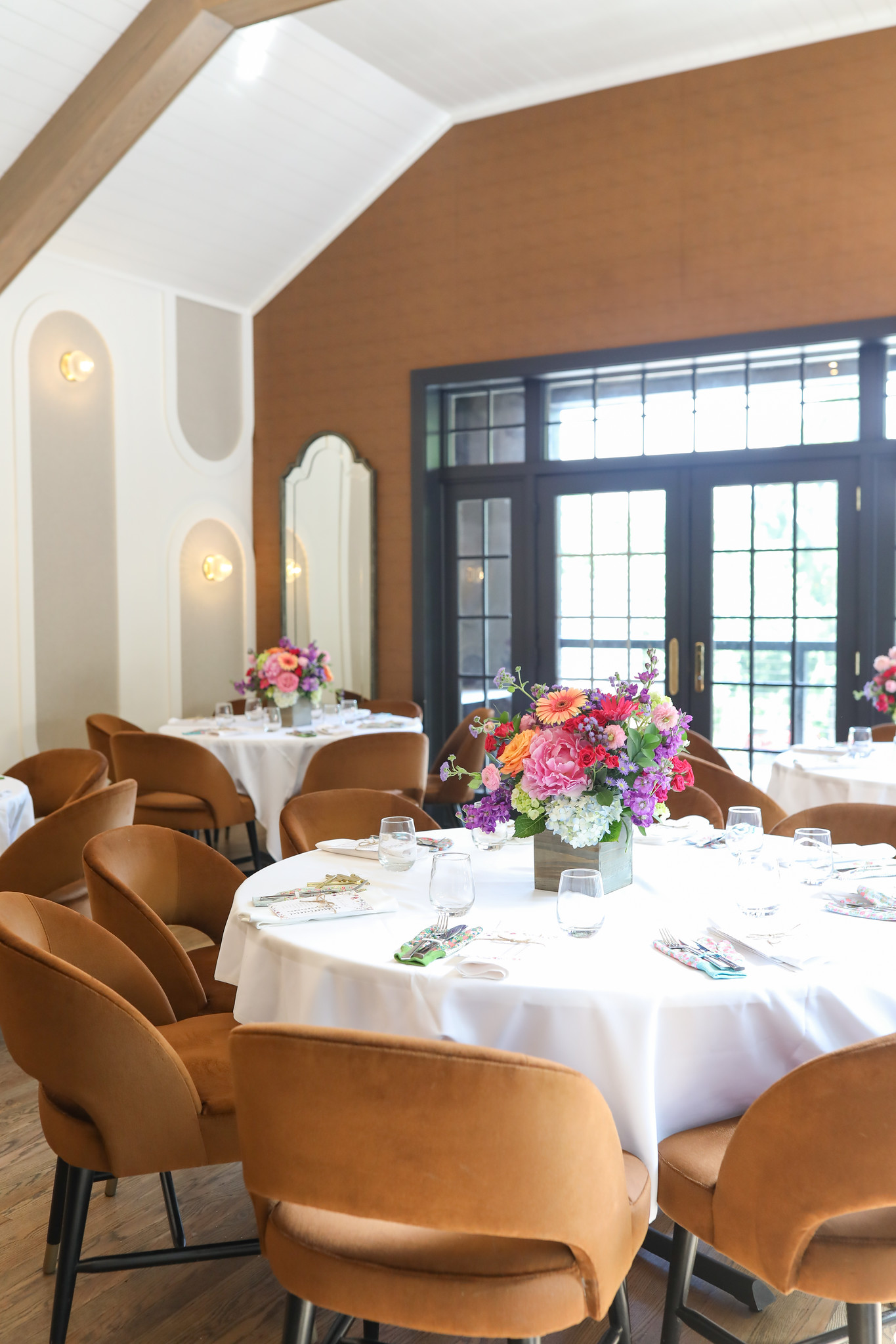 Our Family is Growing Baby Shower