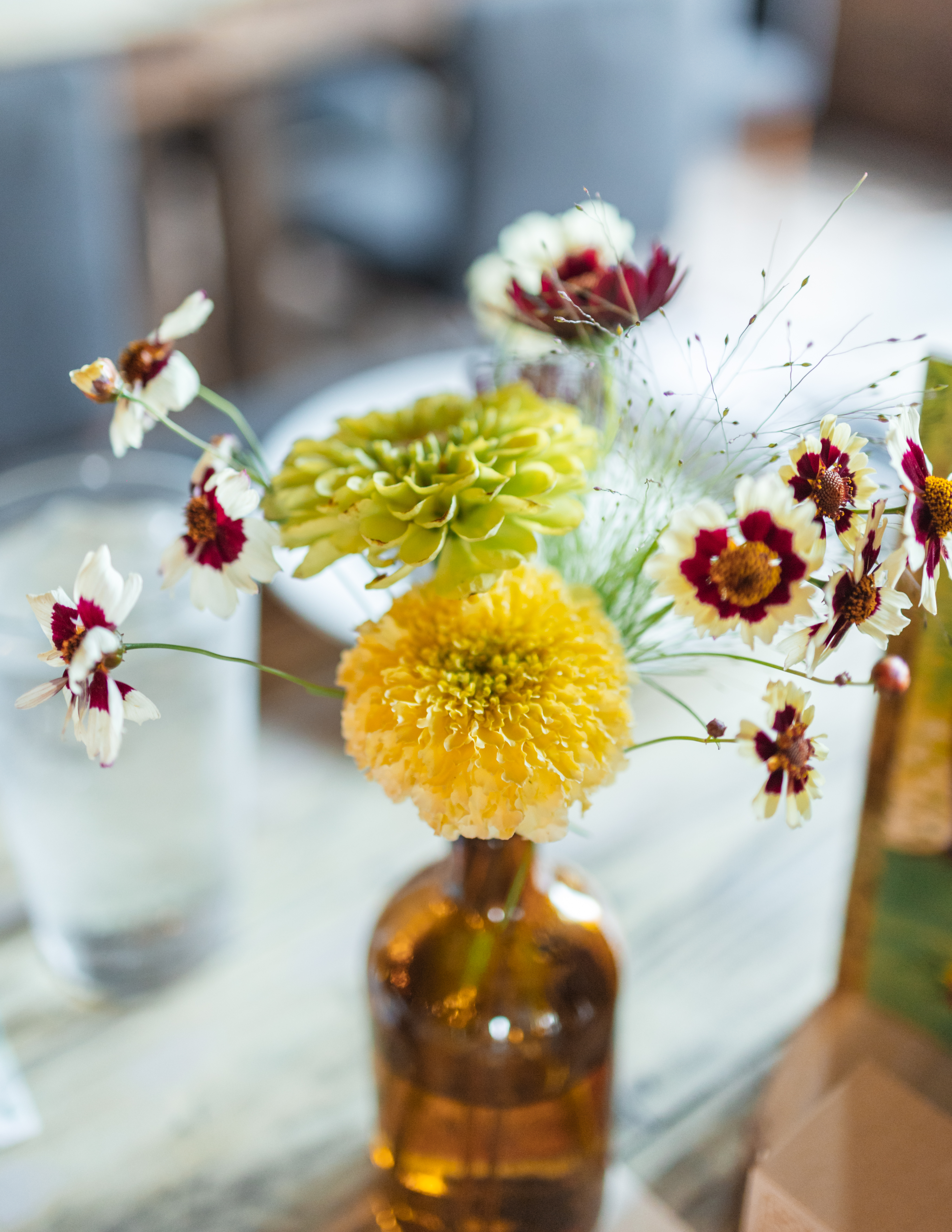 Story Book Baby Shower