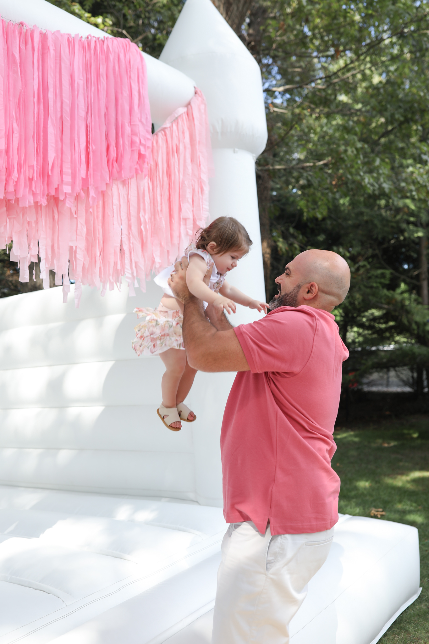 Love Shack Fancy Farm