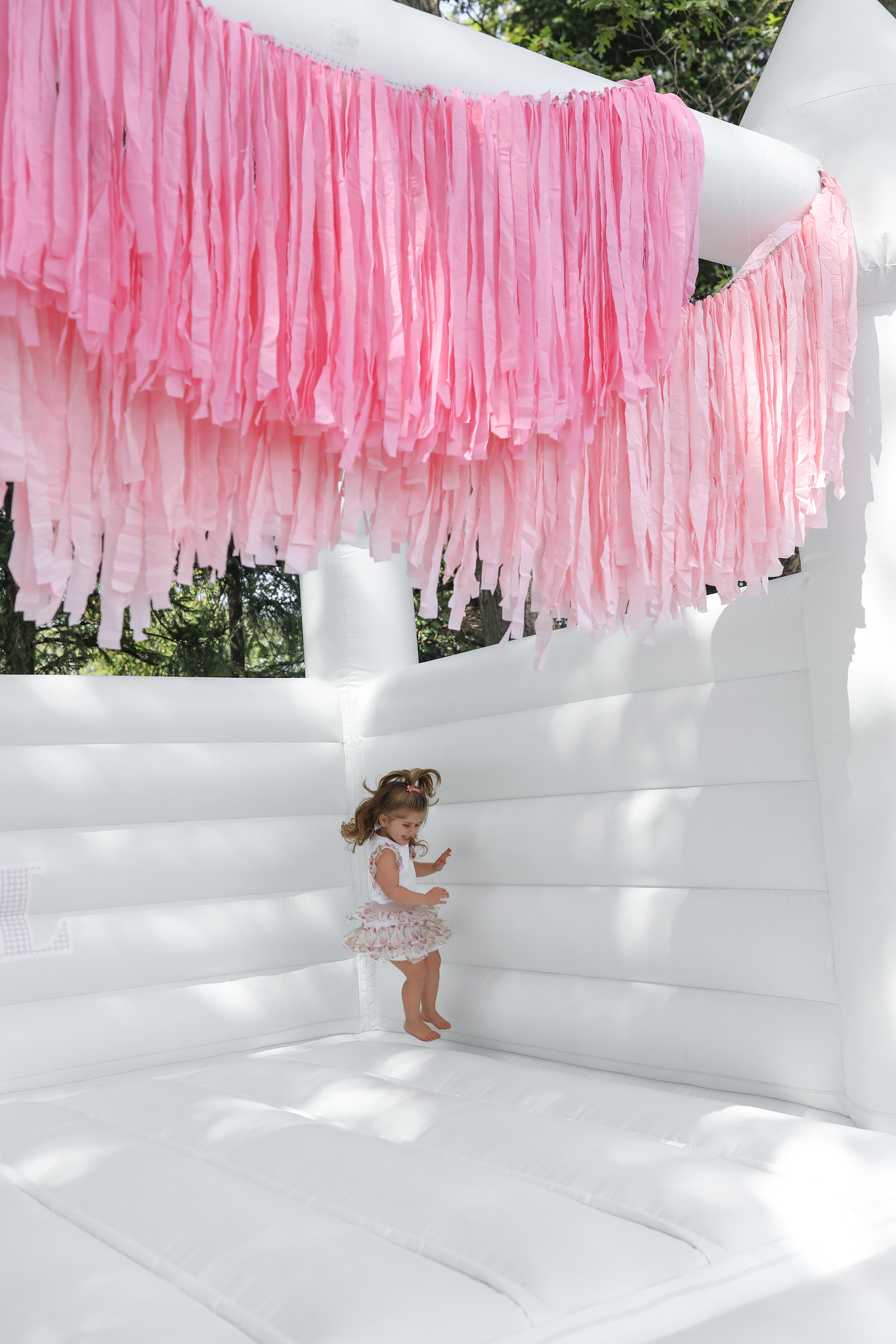 Love Shack Fancy Farm