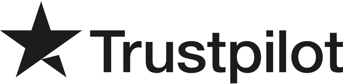 Trustpilot