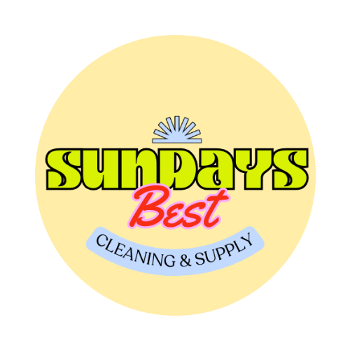 Langley House Cleaning