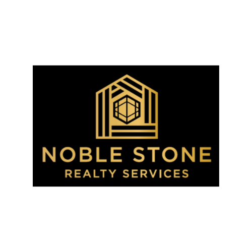 Noble Stone Realty Services LLC