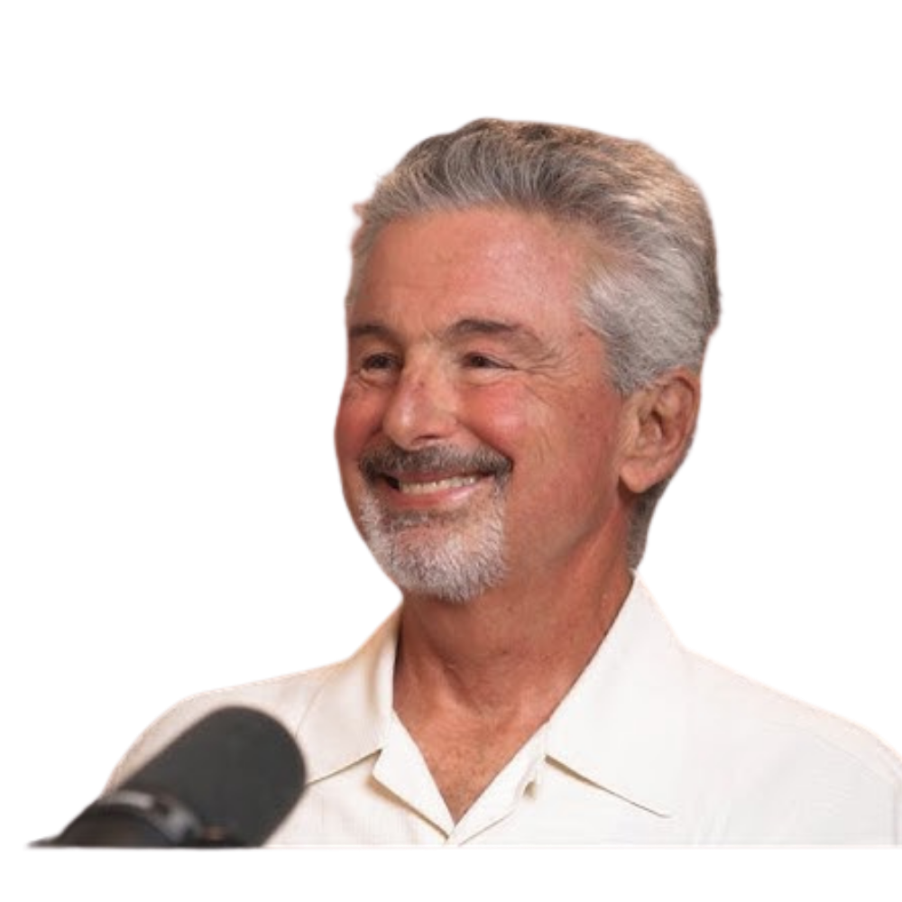 Les Whitney