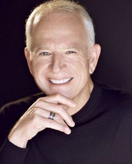 Gary Goldstein