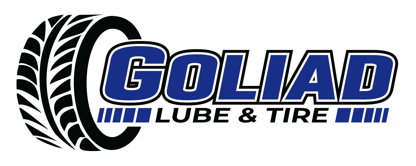 Goliad Lube & Tire
