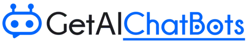 Get AI Chatbots