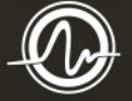 Art City Sound LLC logo