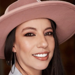 Pilar Lozano