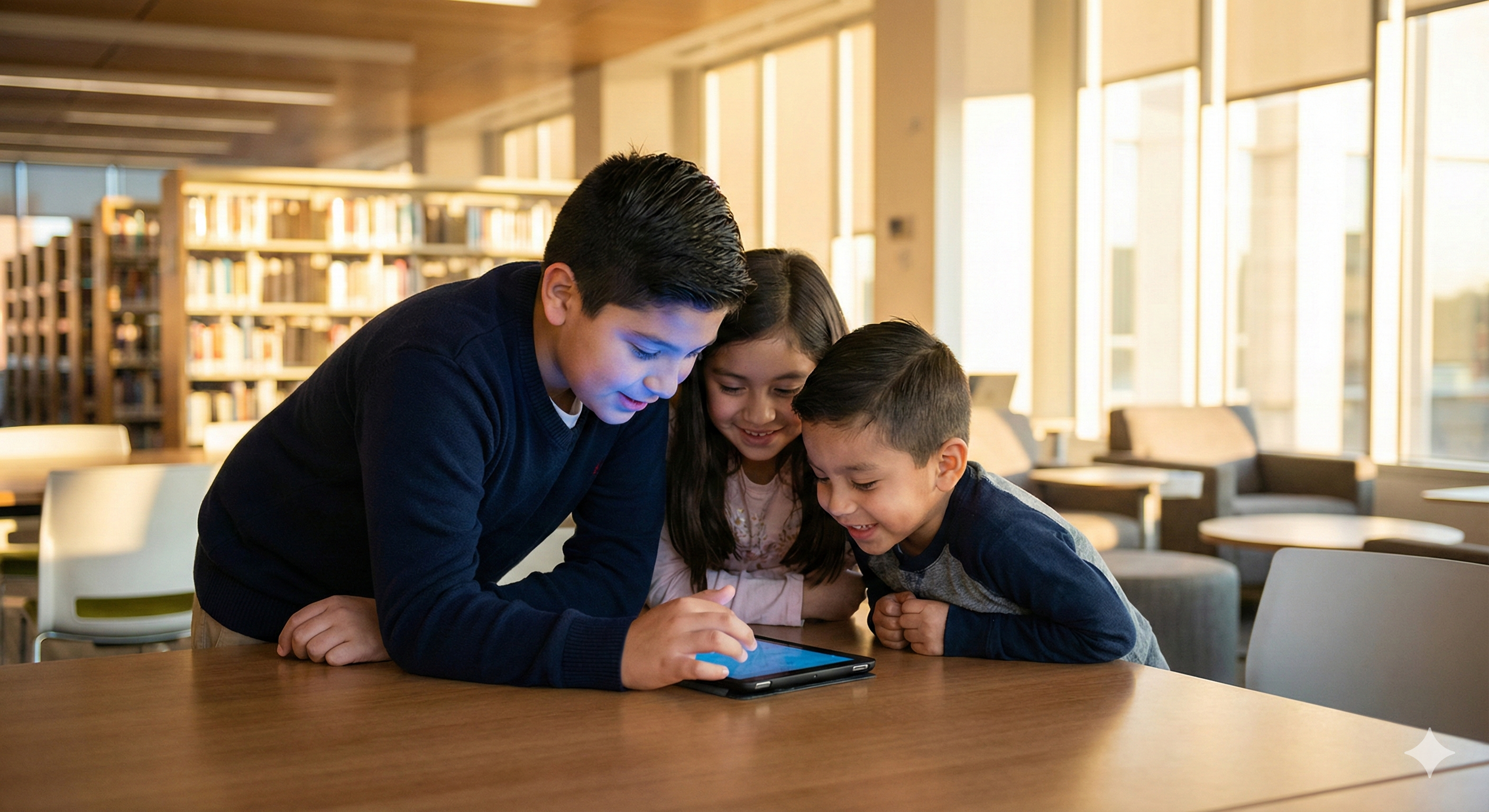 Clases de guitarra Clases de guitarra
