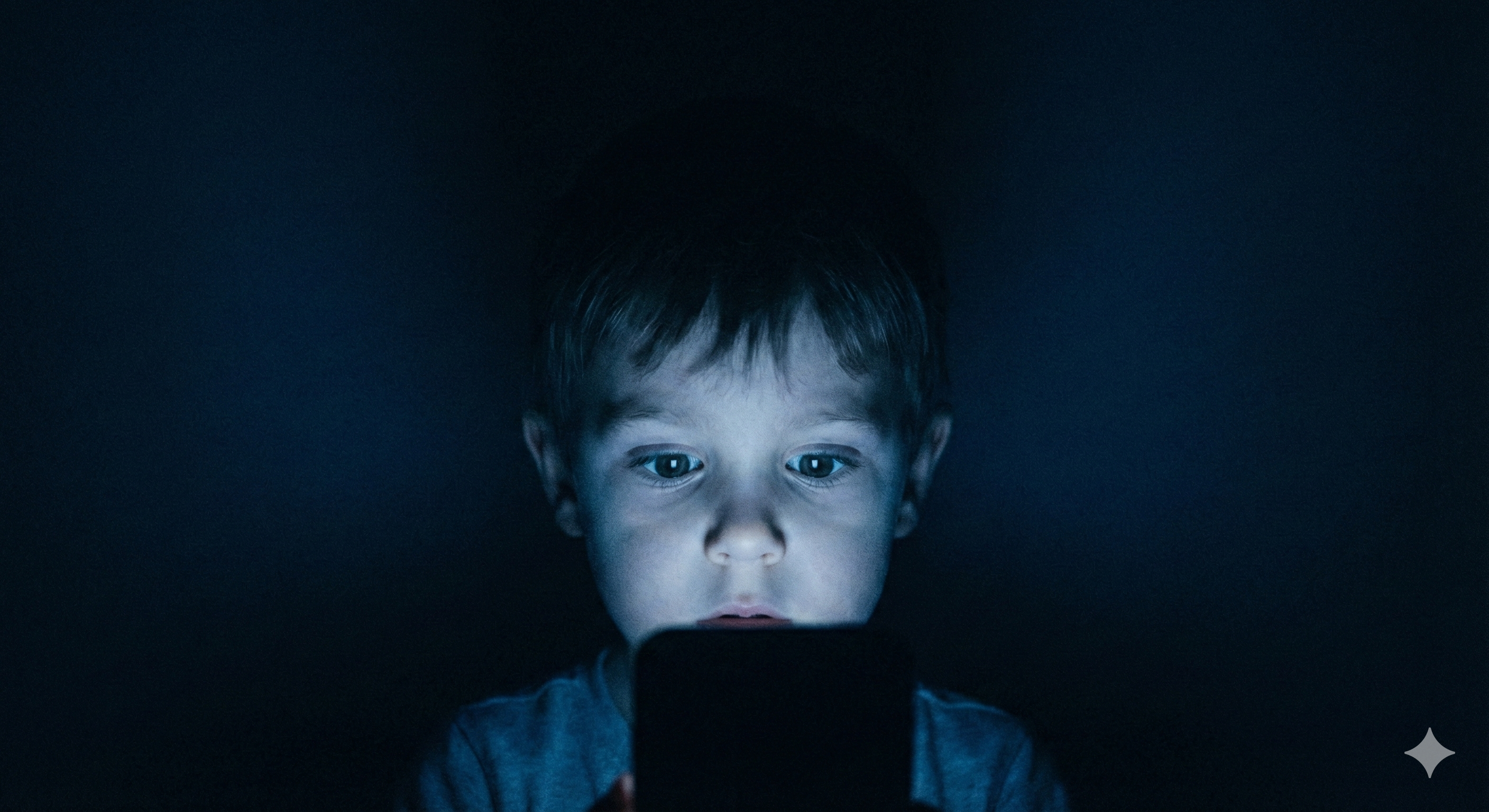 Menos pantallas mas musica Menos pantallas mas musica