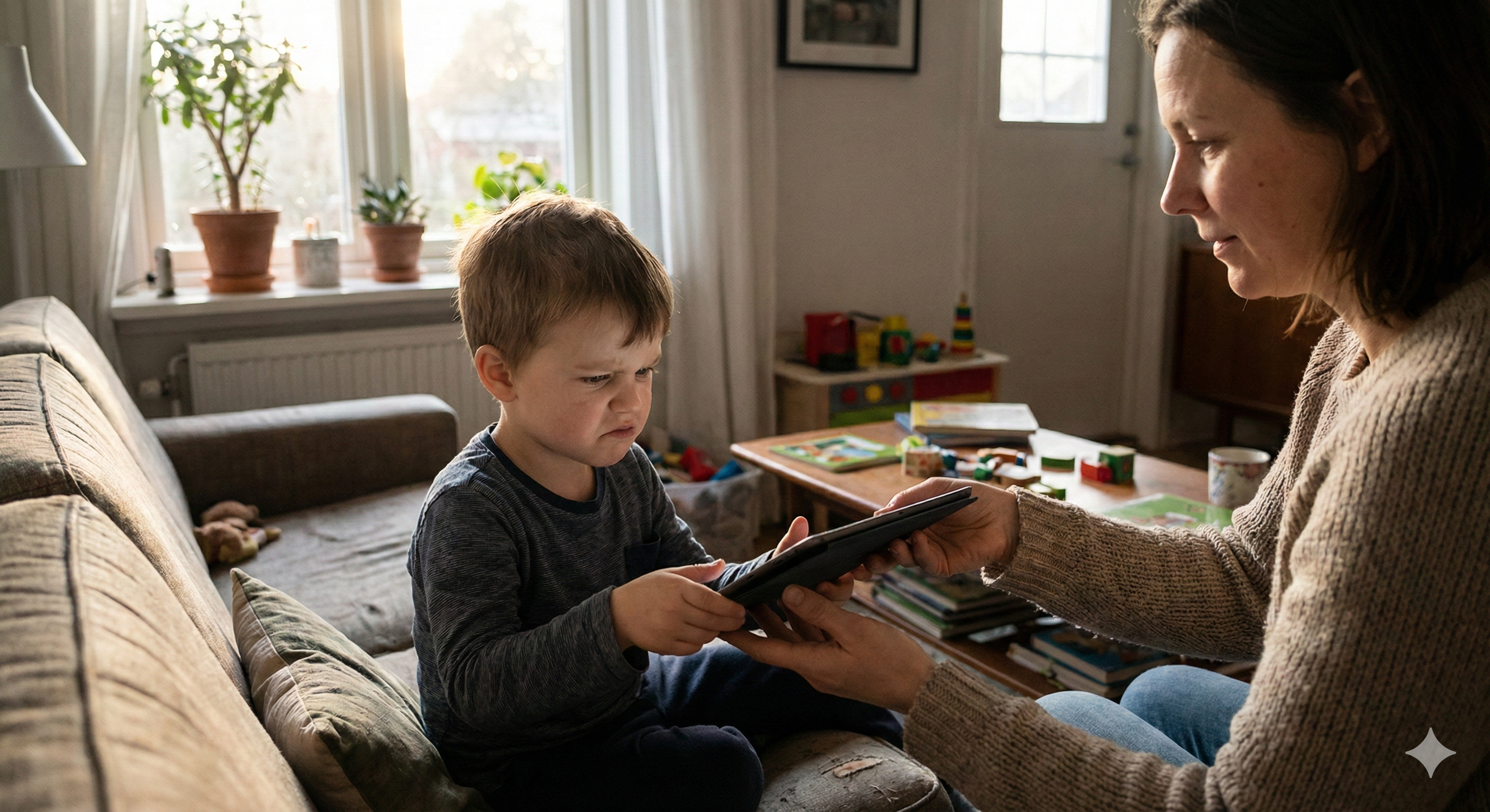 Escuela de Musica Escuela de Musica
