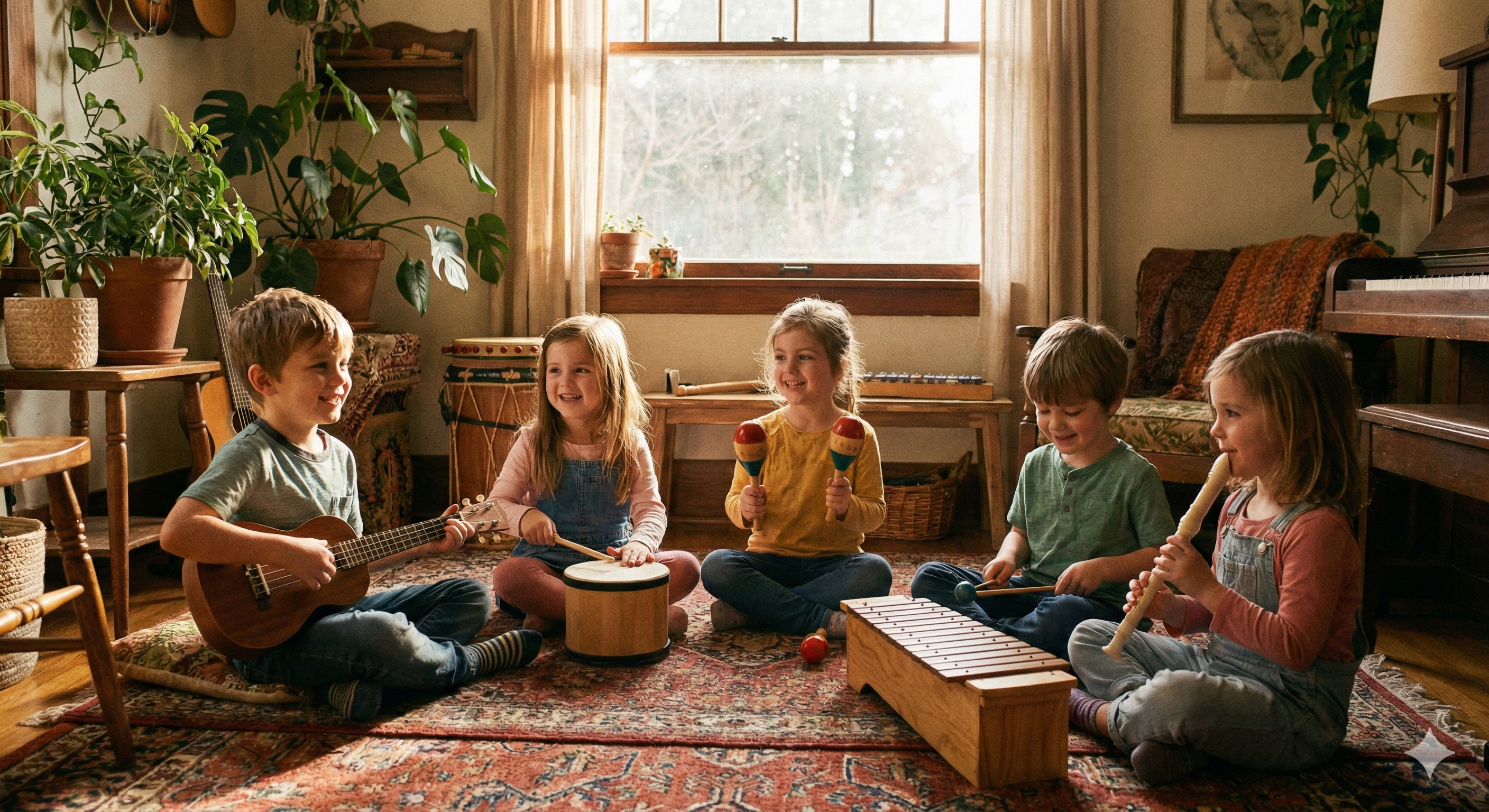 Clases de musica Clases de musica
