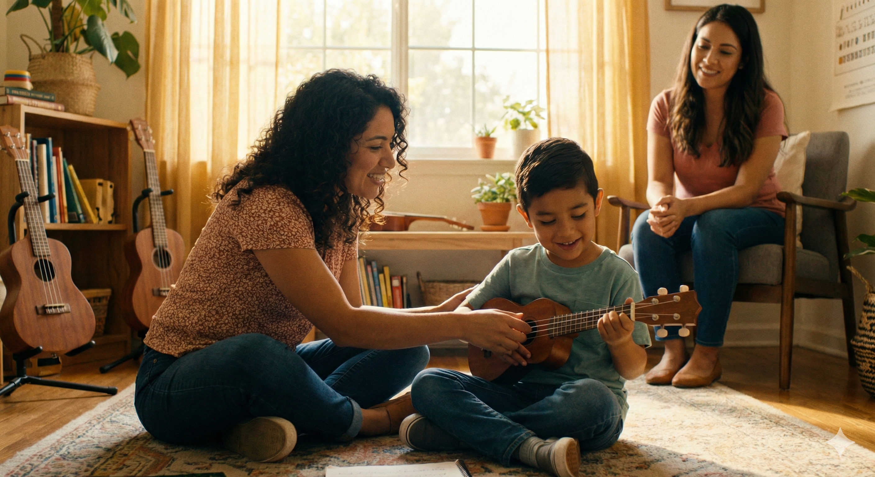 Escuela de Música cerca de mi 