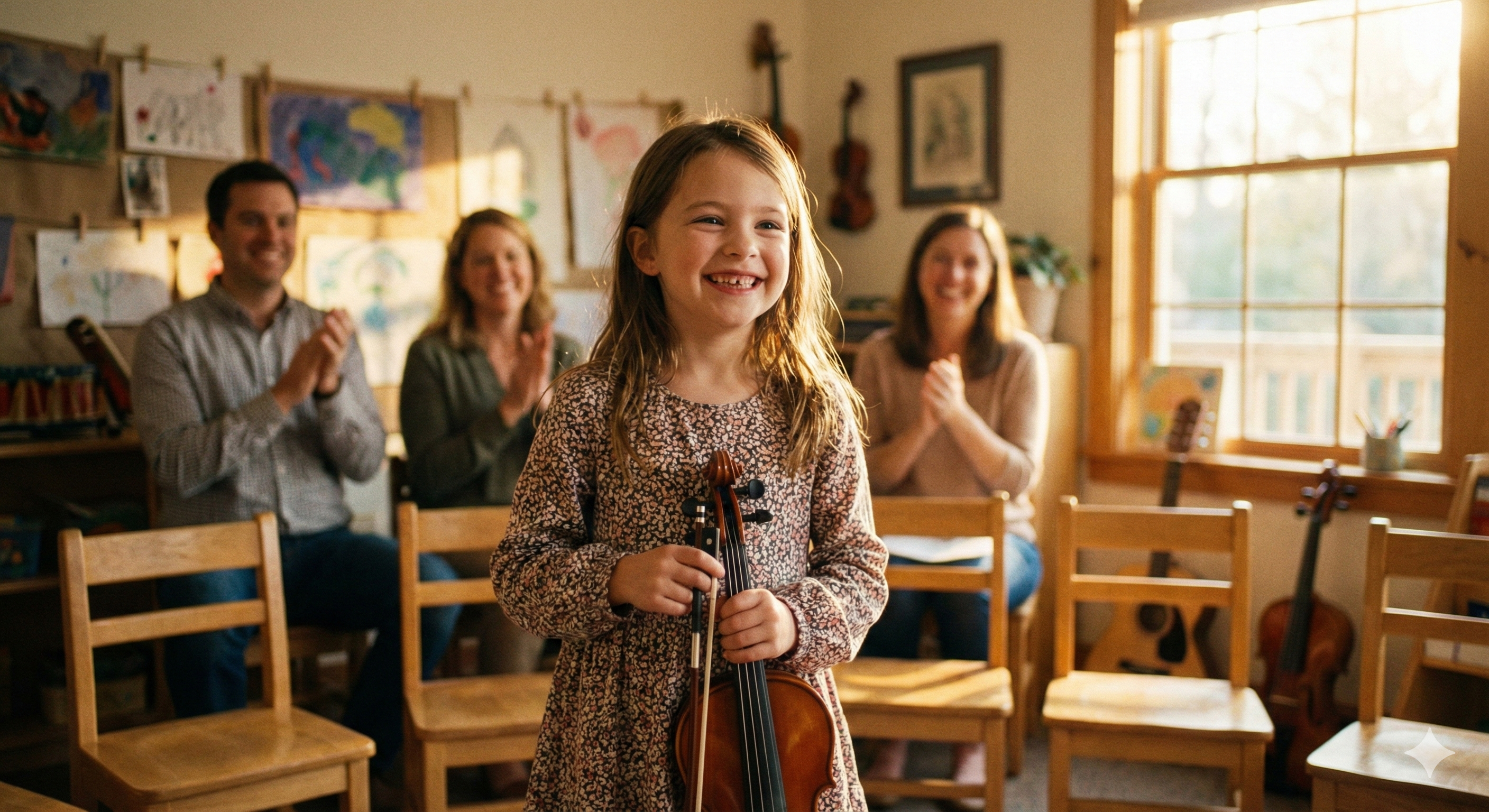 Escuela de Música Cerca de mi 