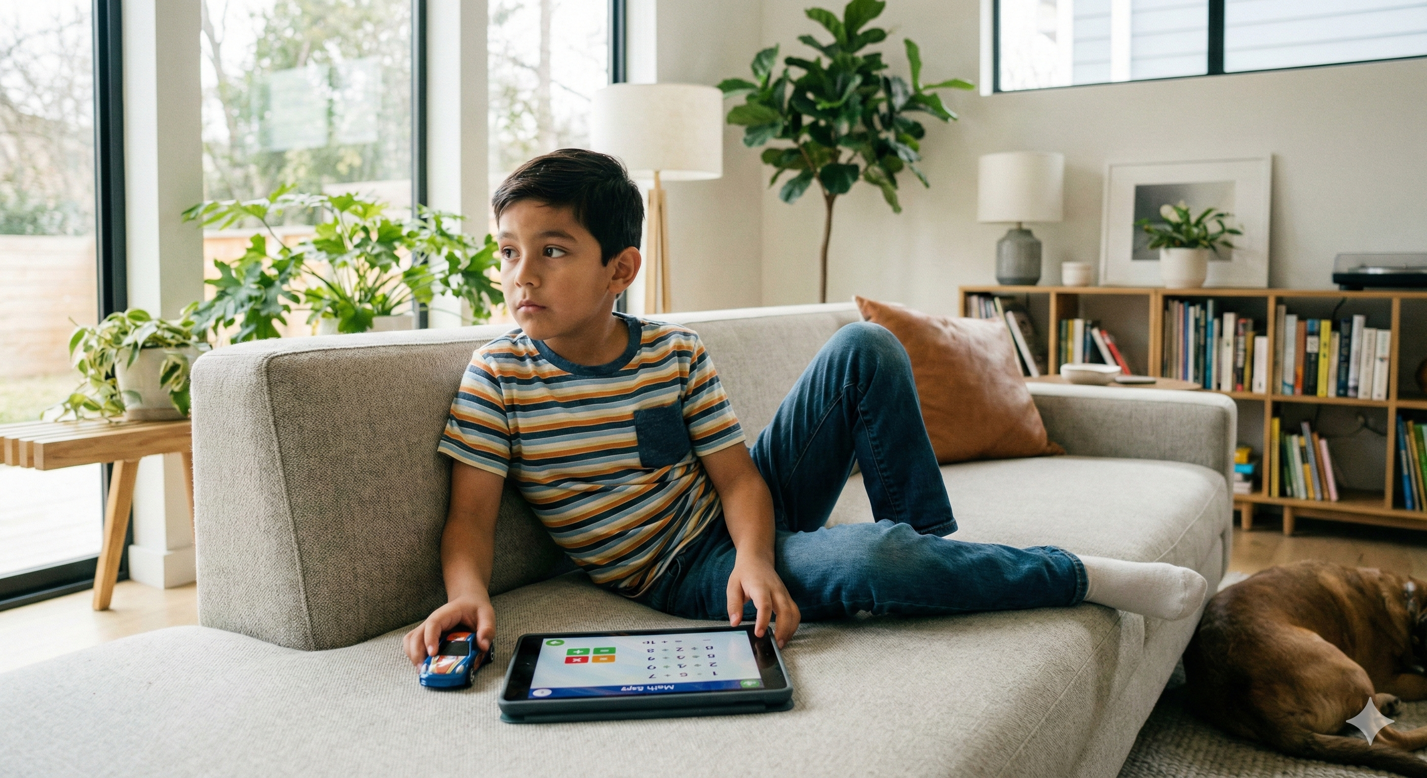 clases de música online para niños hispanos en Estados Unidos piano virtual en español