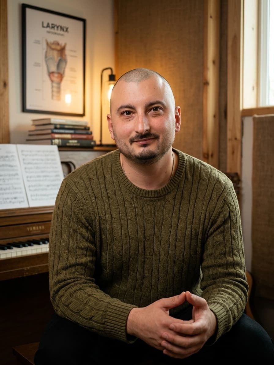 Tomás Sánchez Girard