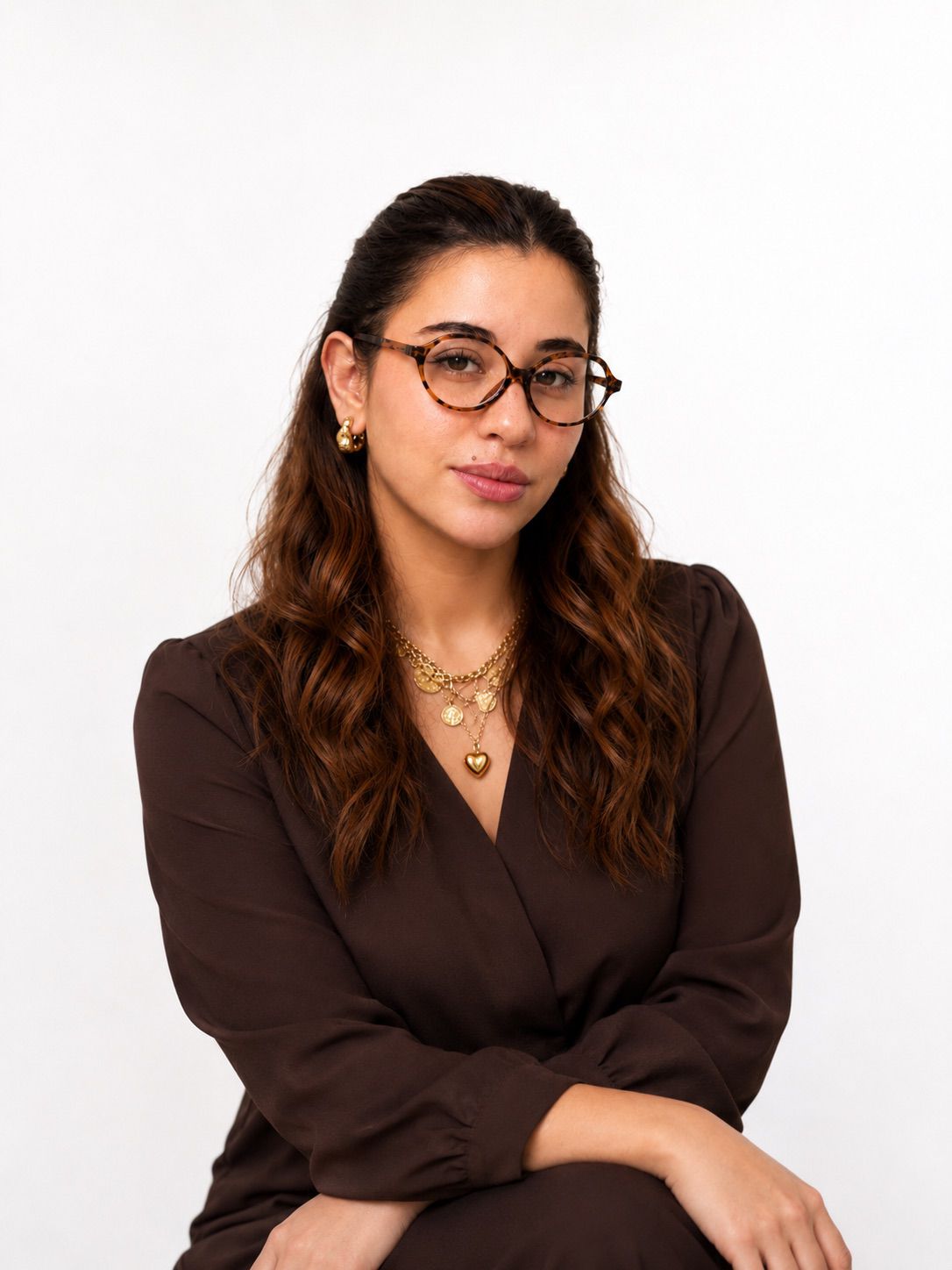 María Fernanda Barón Torres