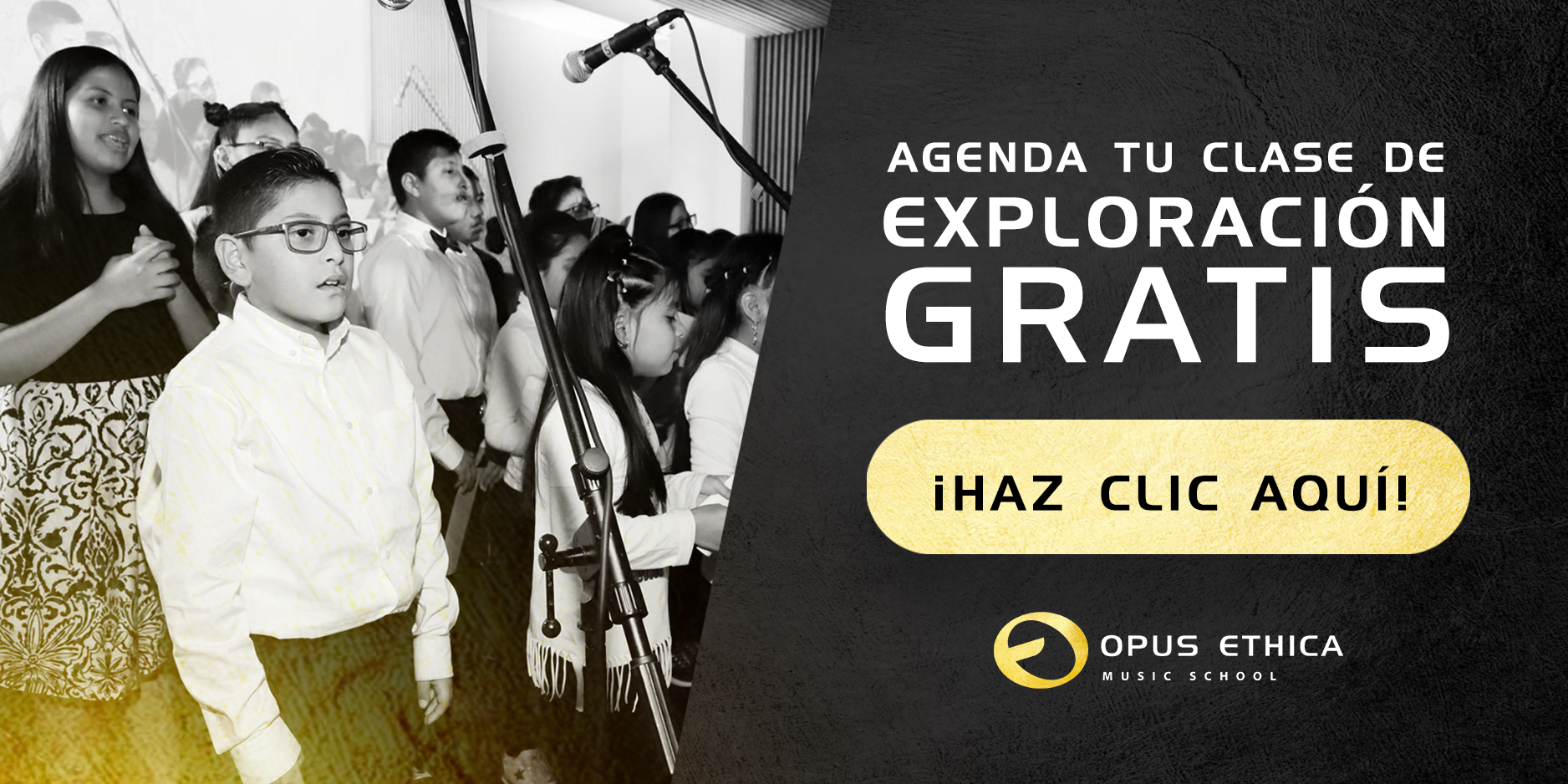 Clases de Musica cerca de mi Clases de Musica cerca de mi