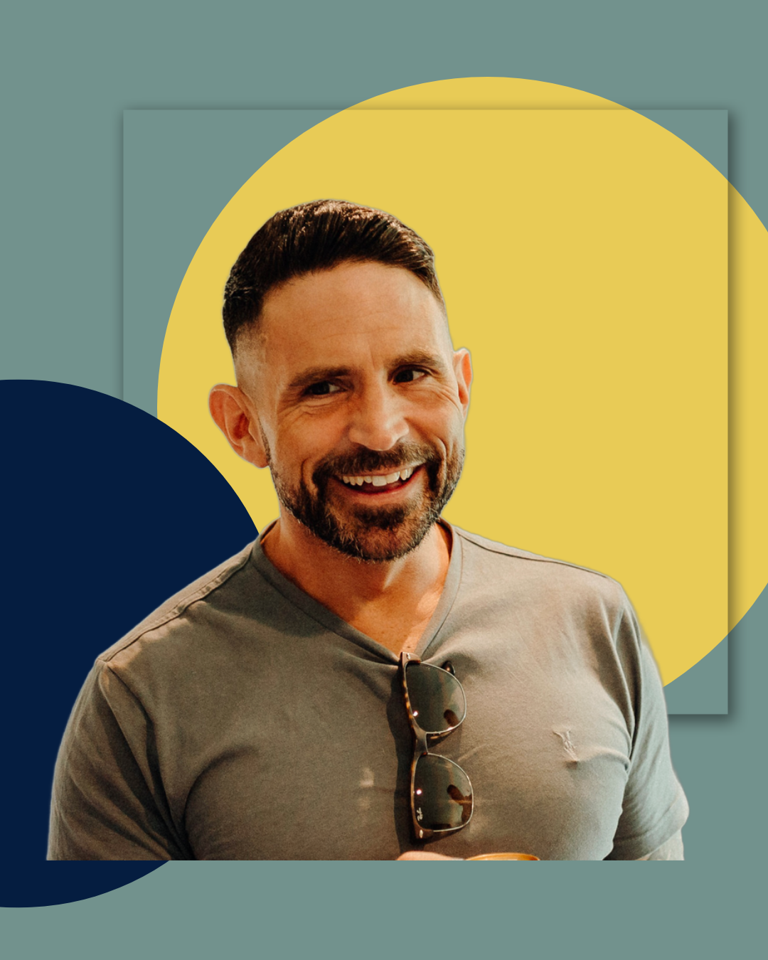 What an Accountability Coach Does, and Why It Works