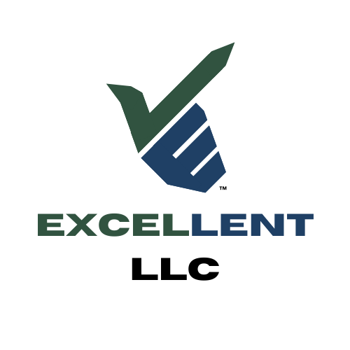 Excellent LLC