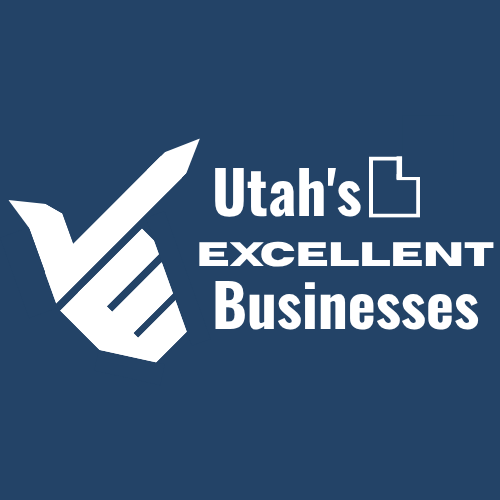 Utah's EXCELLENT Businesses
