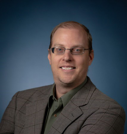 Brennen Pehrson, Home Equity Retirement Originator