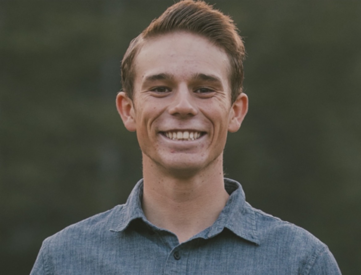 Garrett Faragher Photo Garrett Faragher Photo