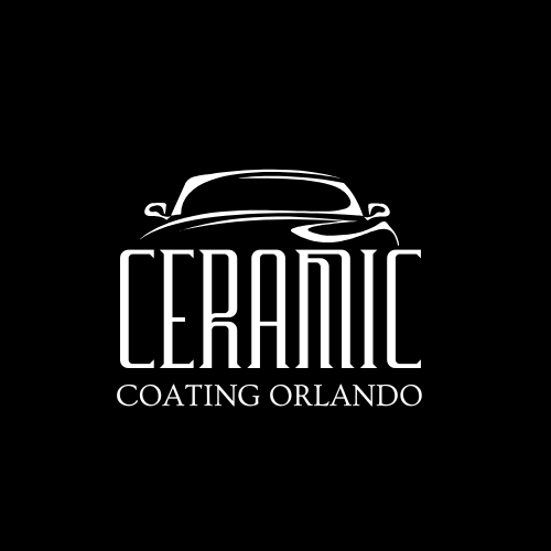 Ceramic Coating in Orlando