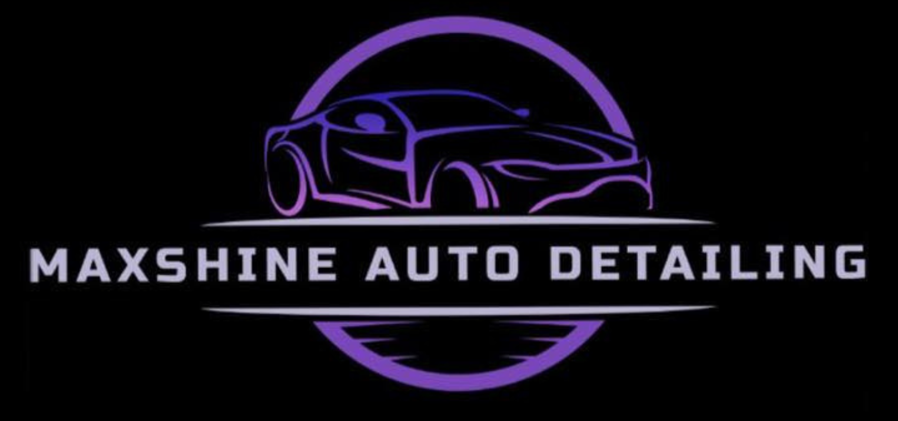 Maxshine Auto Detailing