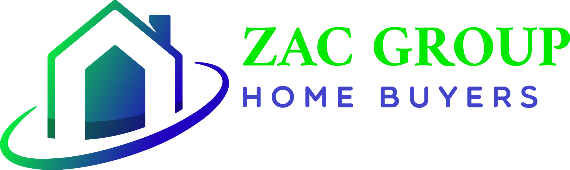 Autumn Real Estate Advisors