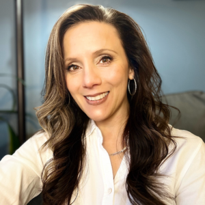 Lori Lohrmann