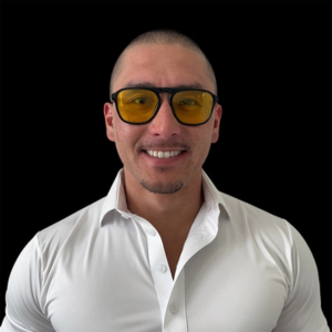 Mateo Acosta