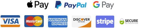 Payment methods