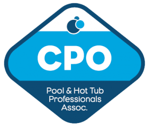 Watershape University