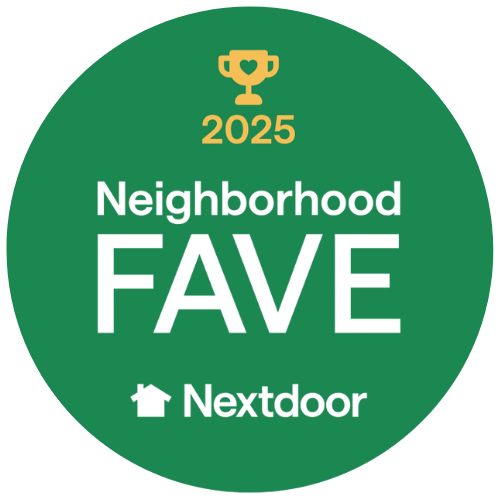 Pool Nation Certified