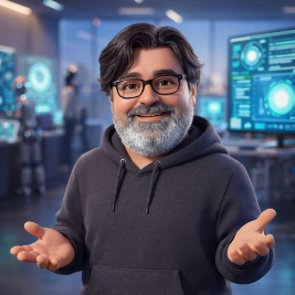 Qué significa digitalizar tu negocio de verdad