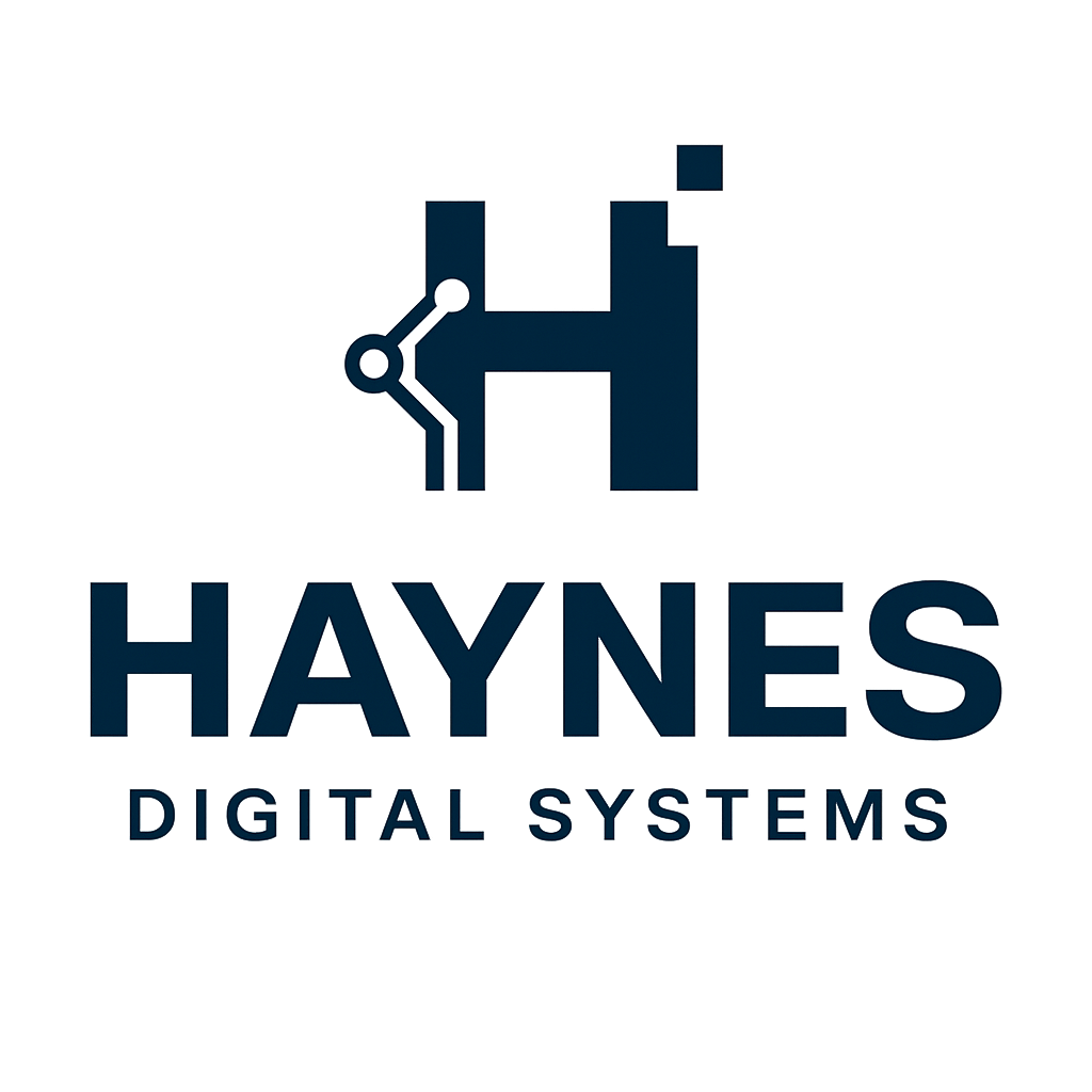Brand Logo
