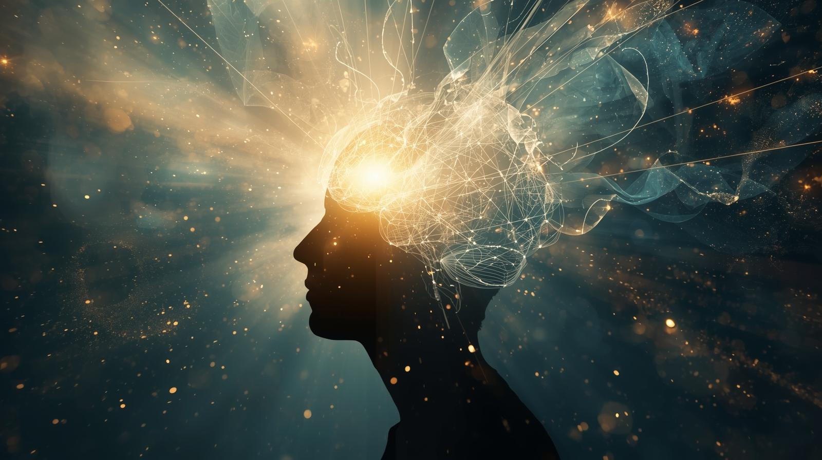 reframe brain