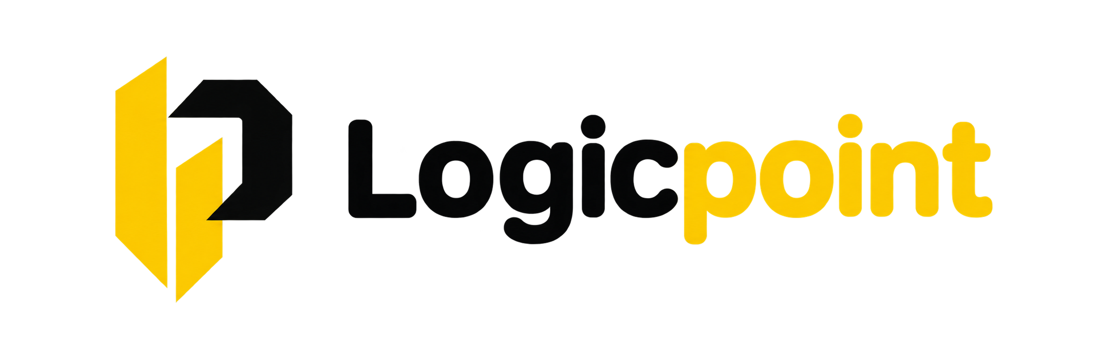 LogicPoint AI